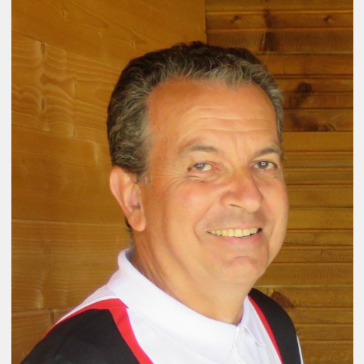 Pierre Clement